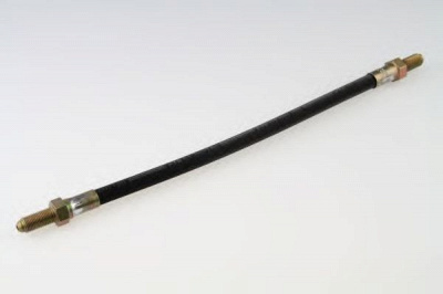 HELLA PAGID 8ah355461671 -  Тормозной шланг